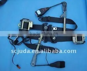 Pretensioner Car Safety Belt&seat Belt thumbnail-1