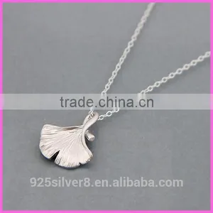 2016 Hotsale in China 24k Gold Jewelry for Gold Leaf, Chinese 24k Gold Leaf Jewelry thumbnail-2