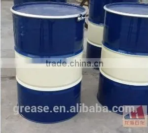 180kgs Drum MP GREASE L2 /3 /4 thumbnail-5