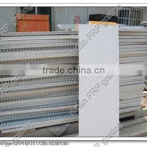 Fiberglass Board thumbnail-1