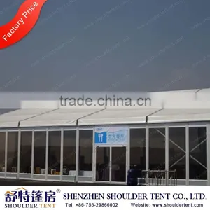 Best Price 20 Meters Cheap Wedding Party Tents for Sale thumbnail-1