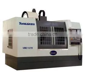Linyi Fuzhong Machinery Co., Ltd. company overview - view 2 thumbnail
