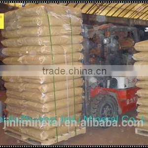 2-8mm Construction Application Mineral Fiber thumbnail-5