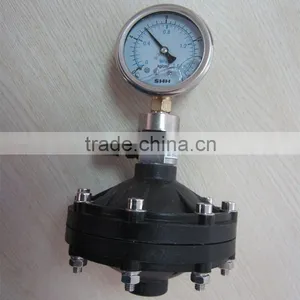 Quality Pulsation Dampers for Sale thumbnail-5