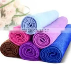High Quality Microfiber Camping/travelling Towel thumbnail-5
