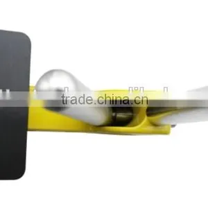 High Capacity Hand Lifter Unit thumbnail-2