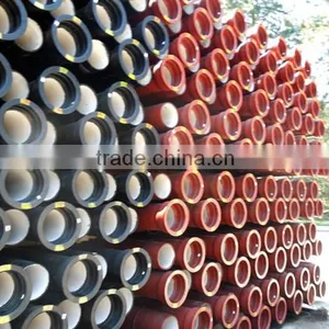 Smls Line Pipes 1.0545 S355N EN 10113-2 thumbnail-3