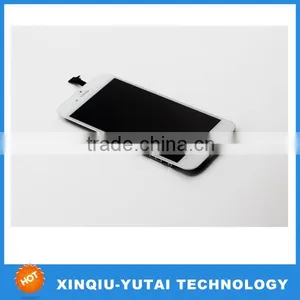 Original New Full LCD Display Touch Digitizer Assembly Replacement Lcd for Iphone 6 thumbnail-3