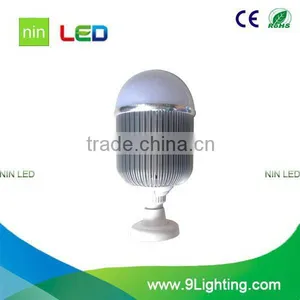 the Classical Plastic Led Bulb Lamps thumbnail-6