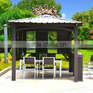 Pswood Outdoor Chair, Garden Chair thumbnail-1