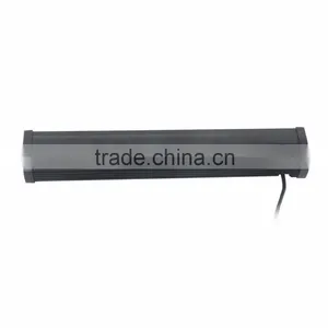 Shenzhen Supplier High Power Dual Row 21.5 Inch 120w 12v Led Trucker Bar Light thumbnail-5