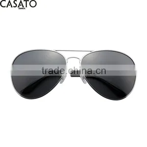Fashionable Sunglasses for Men Women OEM thumbnail-6