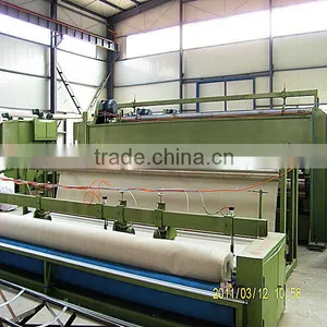 Nonwoven Geotextile Price thumbnail-6
