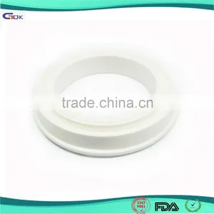 Customized Manufacturer Rubber O-ring Flat Washers/gaskets thumbnail-2