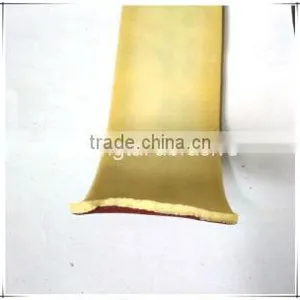 Sand Paper Block/ Handle Used Paper Sanding Block thumbnail-3