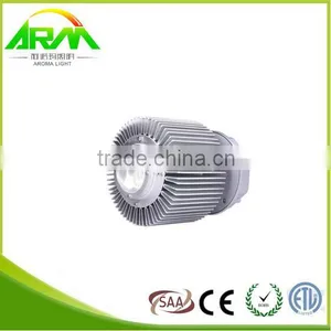 High Efficiency 100w Led High Bay Light for Exhibition thumbnail-5