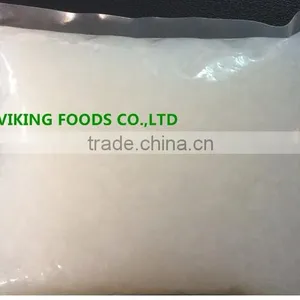 NATA DE COCO IN SYRUP _ GOOD QUALITY _ COMPETITIVE PRICE thumbnail-3