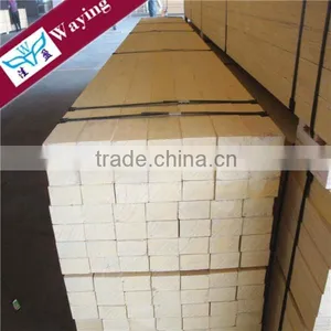 Pine LVL Scaffolding Planks for Construction thumbnail-4