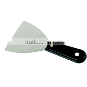 Building Tools Plastic Putty Knife for Building thumbnail-5