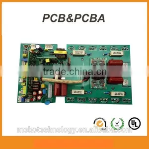 Invert Welding Machine PCB Spare Parts thumbnail-1