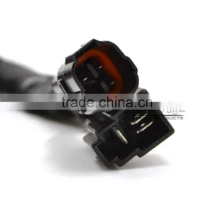 Wholesale Scooter Regulator Rectifier Motorcycle For Suzuki GSXR1000 2005-2012 thumbnail-5