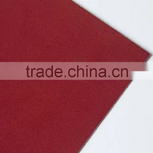 pu Leather for Shoes Material thumbnail-3