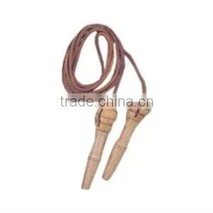 Good Quality Jumping Ropes thumbnail-1