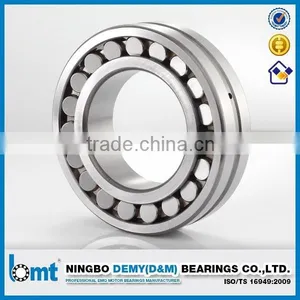 22210 Bearing Spherical Roller Bearing 22210 thumbnail-5