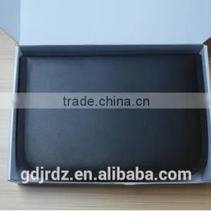 Good Quality Y-001battery Power Booster Multifunction Car Jump Starter Power Bank thumbnail-3