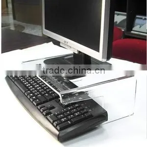Plastic LED Stand thumbnail-1