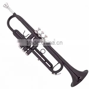 Trumpet thumbnail-1