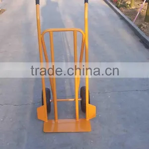 Hand Trolley thumbnail-1