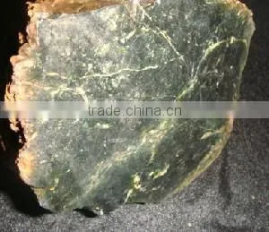 (IGC)Natural Top Class Quality Rough Nephrite Jade thumbnail-1