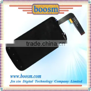 2012 China Wholesale Original Display Replacement for HTC Amaze 4G LCD Touch Screen G22 thumbnail-1