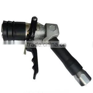 LPG Nozzle for Fuel Dispenser 3/4'' 1'' thumbnail-1