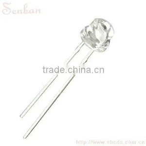 Good Price Linear Light Sensor(LLS07-A 3mm) for Switch Lighting thumbnail-1