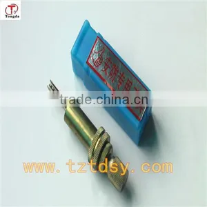 Tongda Locksmith Tools,lock Set thumbnail-1