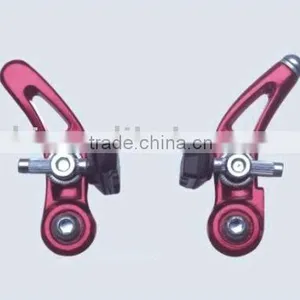 Bicycle V-brake Set thumbnail-1
