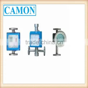 New Type LZD Series Water Flow Meter thumbnail-1