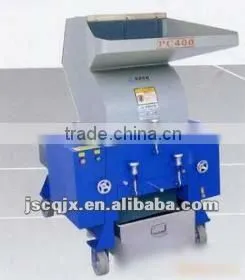 SWP 320 Plastic Bottle Cutter /plastic Crusher thumbnail-1