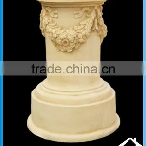 Roman Plinth thumbnail-1