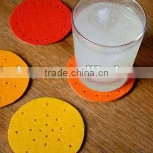 Polyester Non-woven Table Mat thumbnail-1