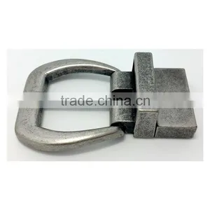Belt Buckle Manufacturers Metal Quick Release Buckle thumbnail-4