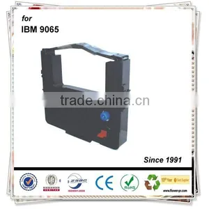 Compatible Printer Ribbon IBM9065 thumbnail-1