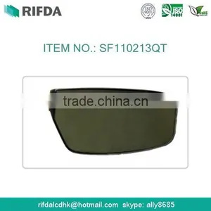 Popular Wireless 3d Active Shutter Glasses for pc thumbnail-4
