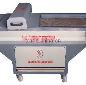 U.V Drying Machine Manufacturers thumbnail-1