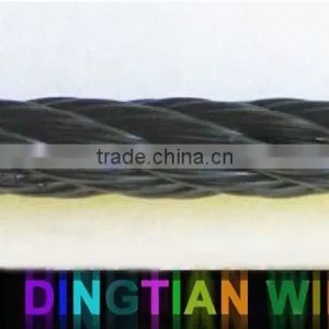 Steel Wire Rope thumbnail-1