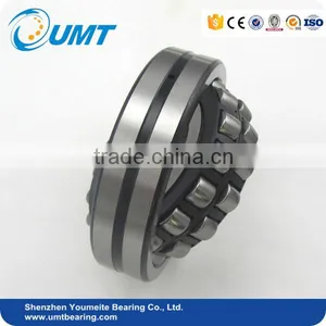 High Quality Spherical Roller Bearing 22315 EK for Machine thumbnail-2