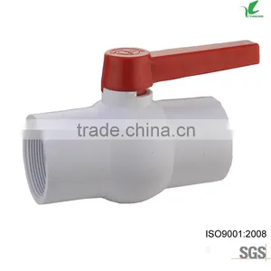 Pvc Adapter Flanges,pvc Joint Flanges,2pvc Flanges thumbnail-6