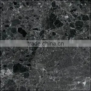 Argos Black Granite Hot Selling thumbnail-3